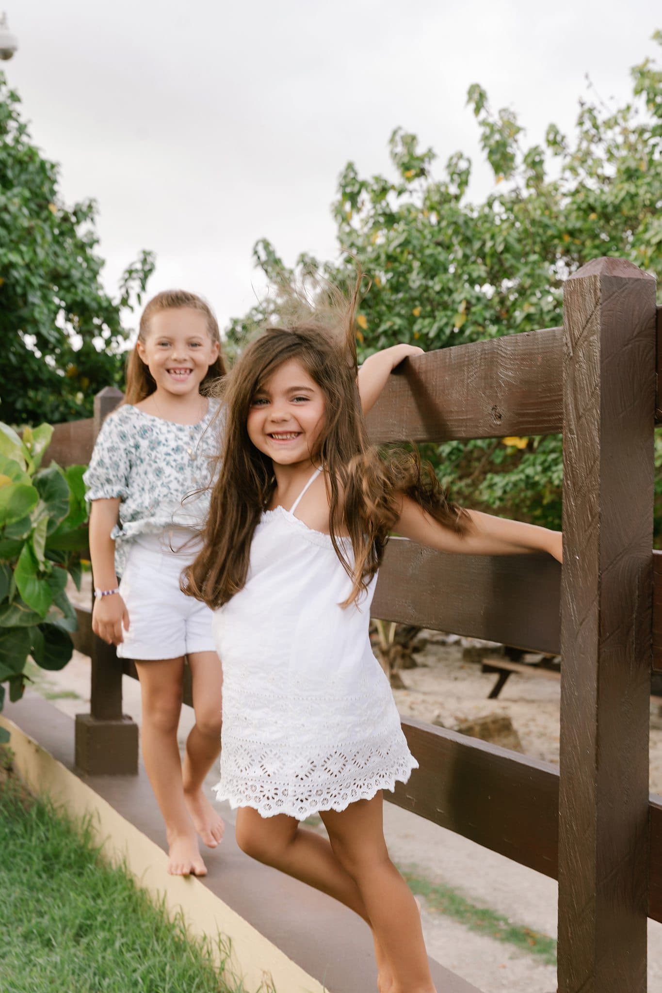 Things to Do in Lisbon with Kids: 8 Places in the City, Sintra and on the Coast