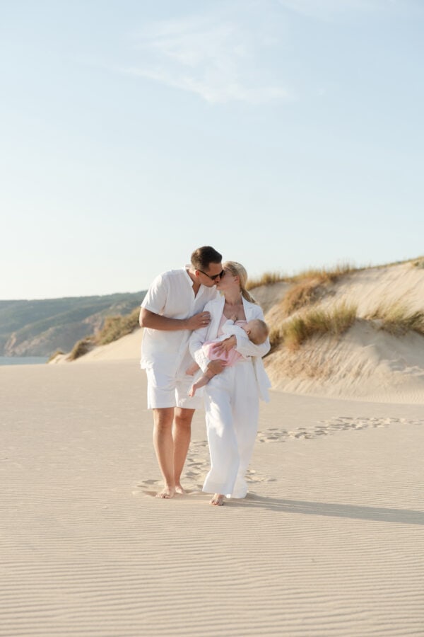Family Photography Session - Image 3