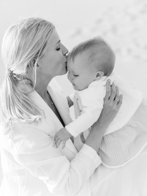 Family Photography Session - Image 2