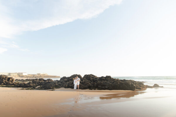 Family Photography Session - Image 5