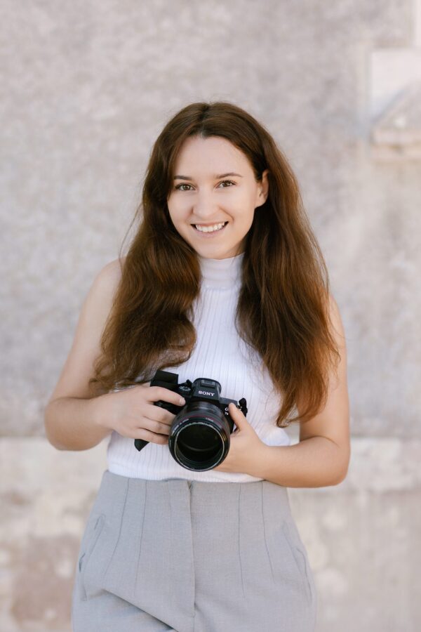 5 tips on something - Image 4