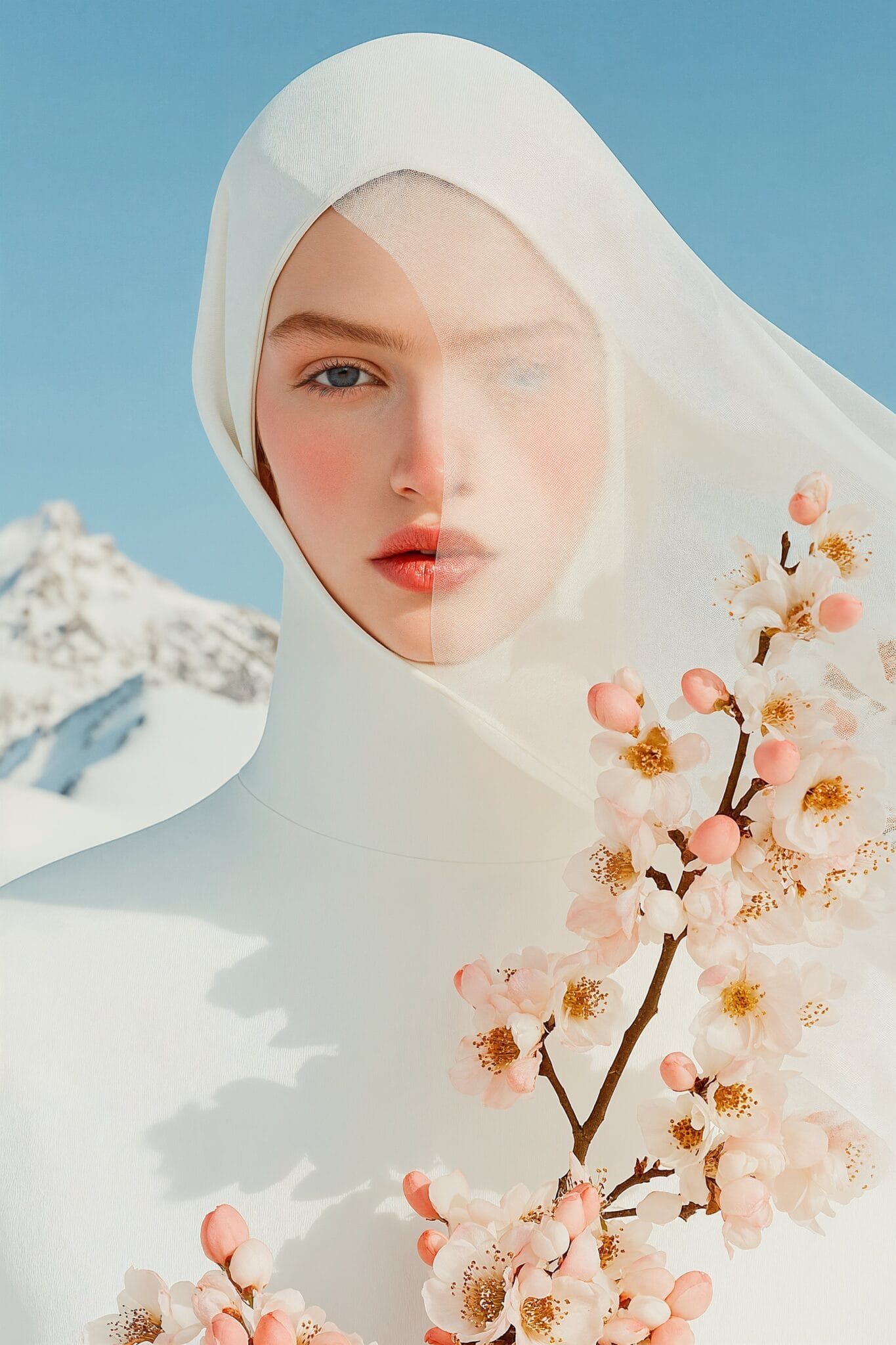 magnific-10iRbancw7xY5hFZVCAf-yananalala_Capture_the_bride_in_her_wedding_dress_with_an_ether_4733536c-ceb7-463c-b577-e86172669d1a