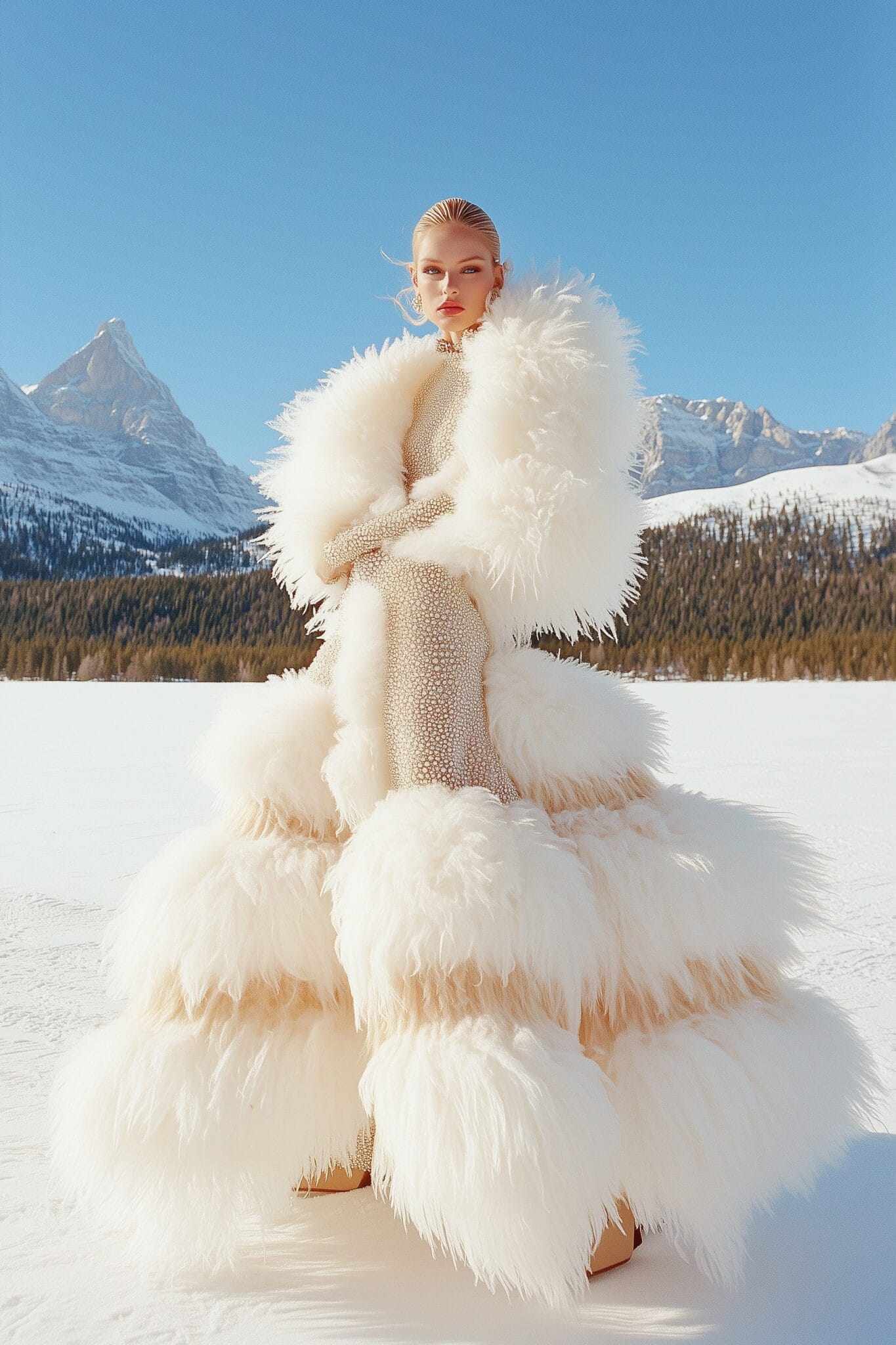 yananalala_A_high-fashion_bridal_shoot_in_the_Swiss_Alps_featur_5e67cf1b-2428-4630-8f17-077be2787bcc